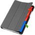 GS futrola za Xiaomi Redmi Pad SE 8.7", smartcase, siva
